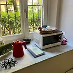 Casa Meraviglia Lägenhet Turin