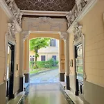 Casa Meraviglia *