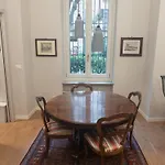 Lägenhet Casa Meraviglia *
