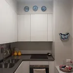 Casa Meraviglia * Turin