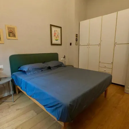 Casa Meraviglia