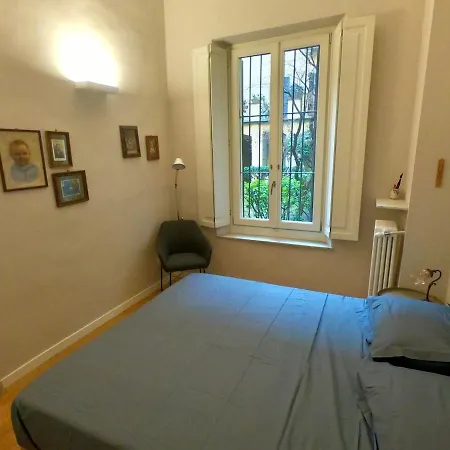 Casa Meraviglia