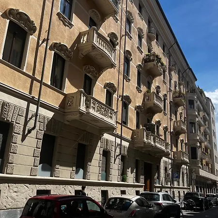 Casa Meraviglia